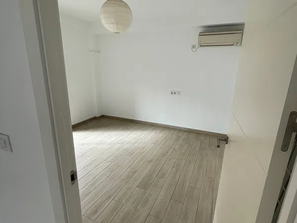 Piso en Calle Lope de Vega, 22, Puerta Carmona-Puerta Osario-Amador de los Ríos - Foto 18