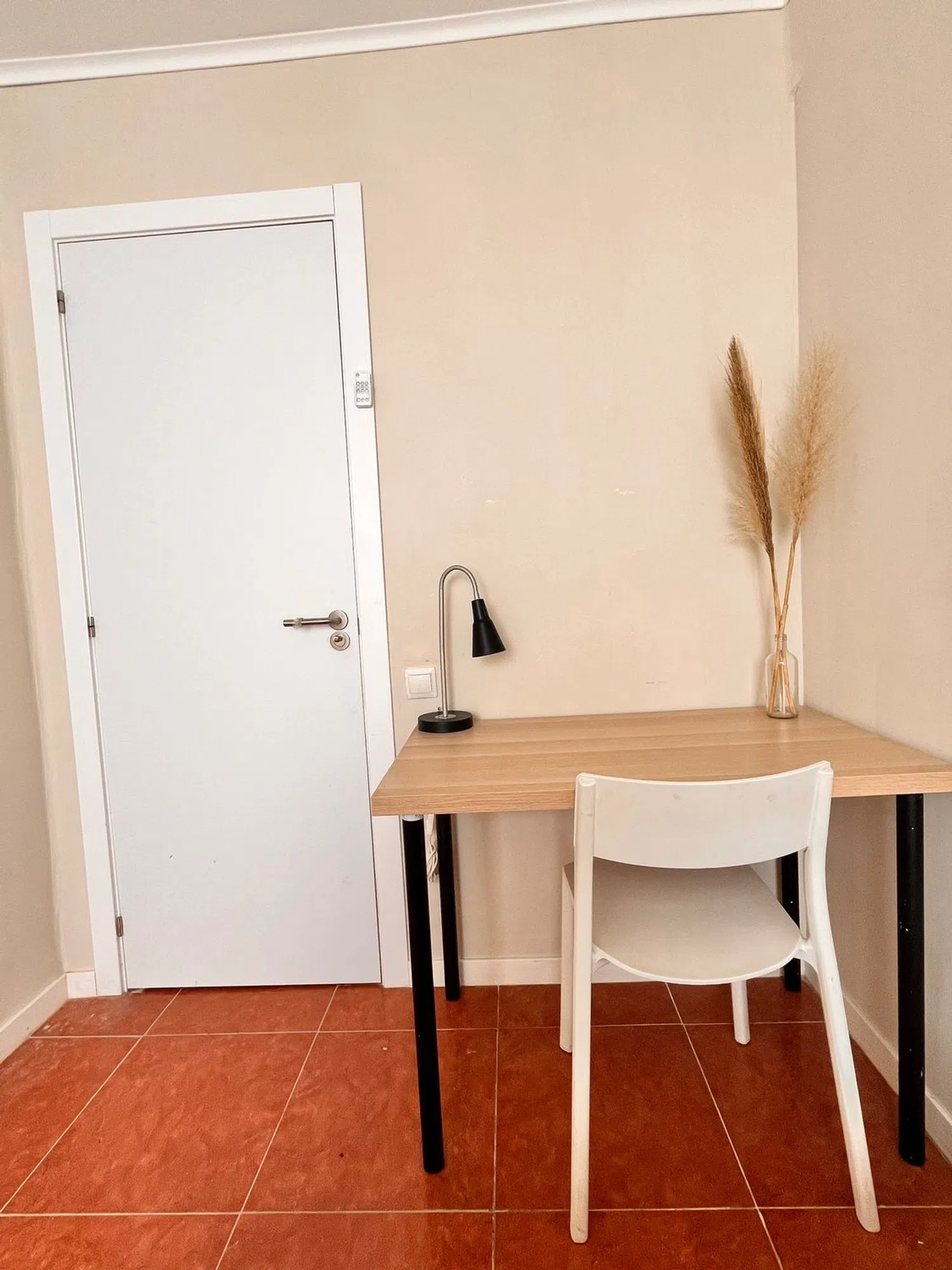 Piso en calle de la Mare de Déu del Pilar, 75 - Foto 22