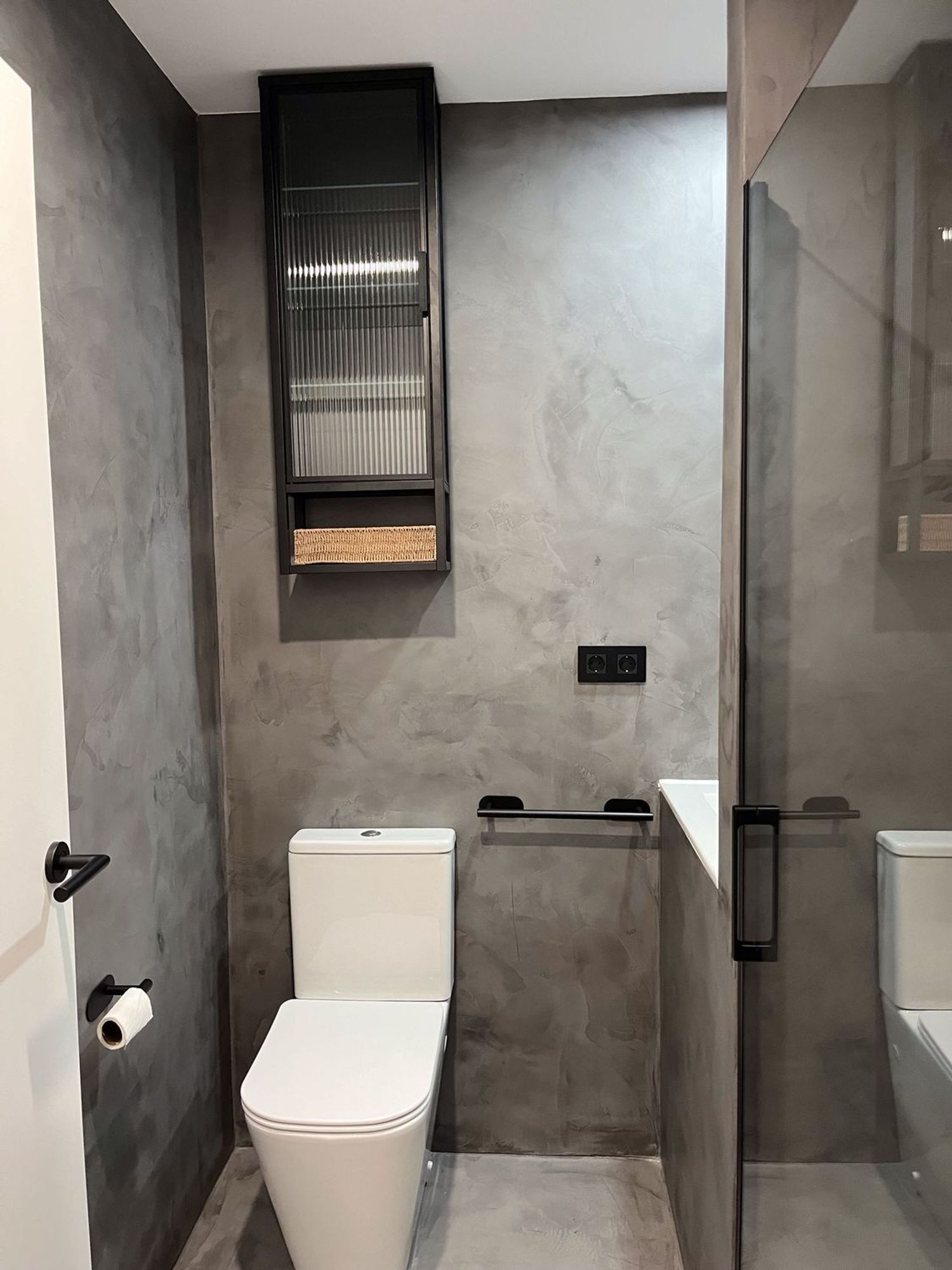 Piso en calle de Zapatería, 9 - Foto 33