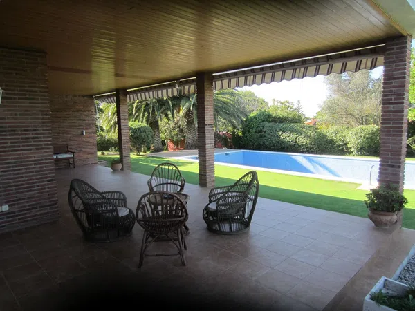 Casa o chalet independiente en Valls - Foto 4