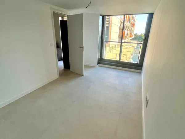 Loft en Calle de la Creu Roja, 1, Vara de Quart - Foto 8