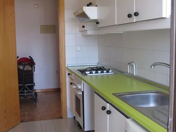 Piso en Travesía de Madrid, 1, Centro, Centro - Foto 9
