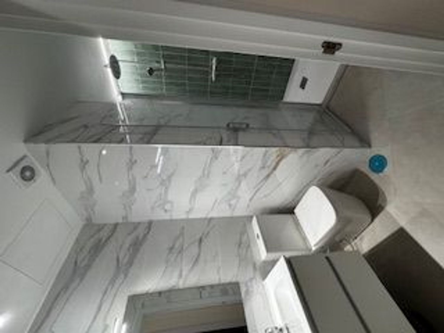 Piso en calle Algaba, 17 - Foto 3