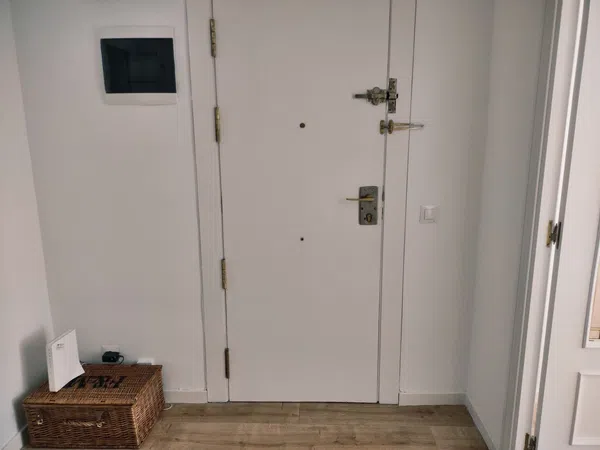 Piso en Calle de Canarias, 18, Palos de la Frontera - Foto 20