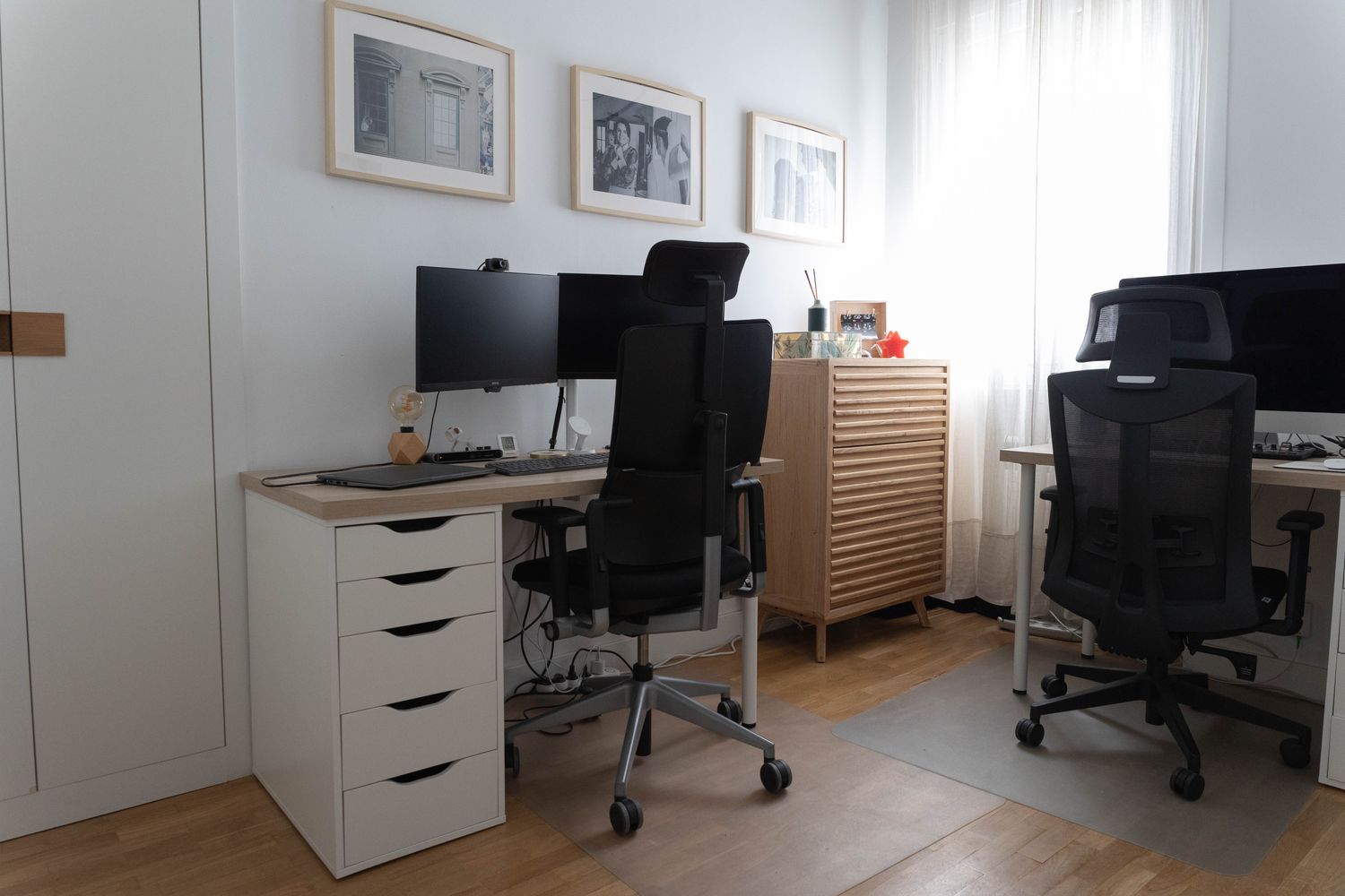 Piso en calle de O'Donnell, 28 - Foto 13