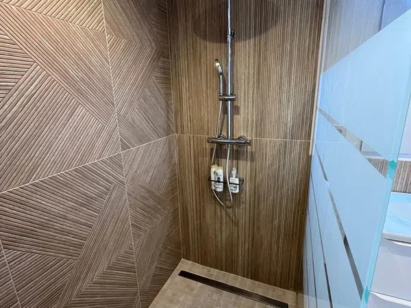 Casa o chalet independiente en Els Masos de Pals - Foto 11
