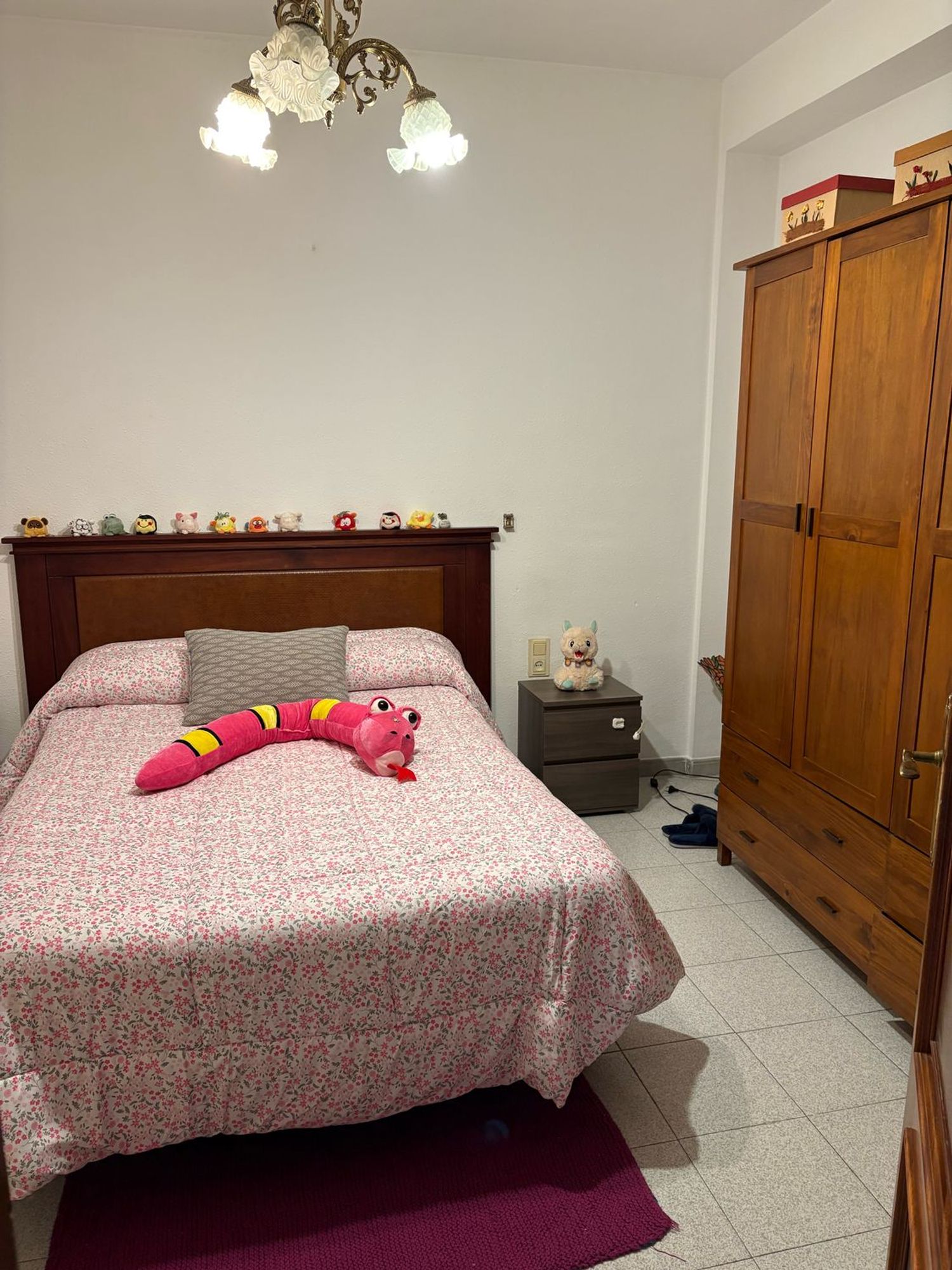 Casa o chalet independiente en Villanueva de Castellon - Foto 26