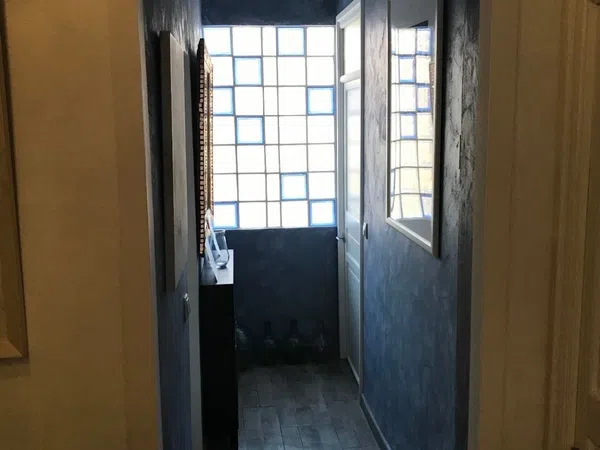 Piso en calle Emili Darder, 55 - Foto 13