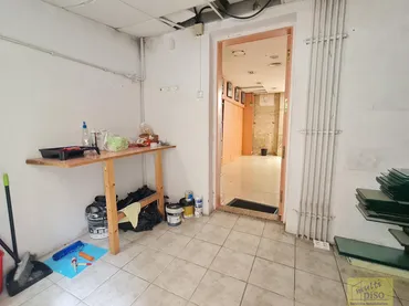 Local comercial en   Anselm Clave - Foto 5