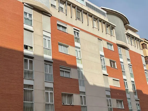 Piso en Calle Jacinto Verdaguer - Foto 12