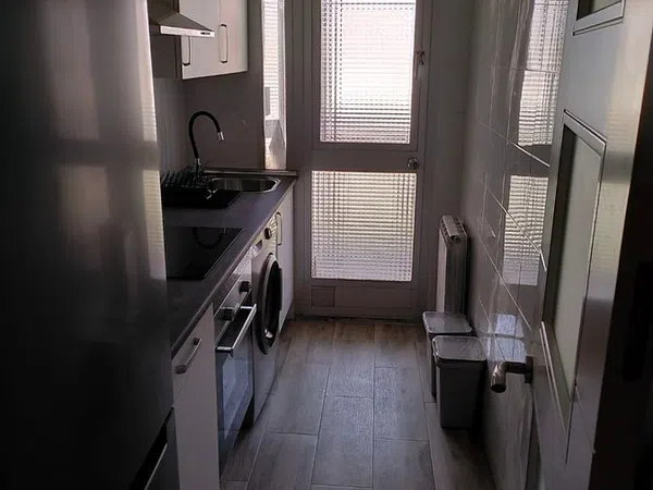 Piso en Calle Extremadura, 7, Juan de la Cierva - Foto 5