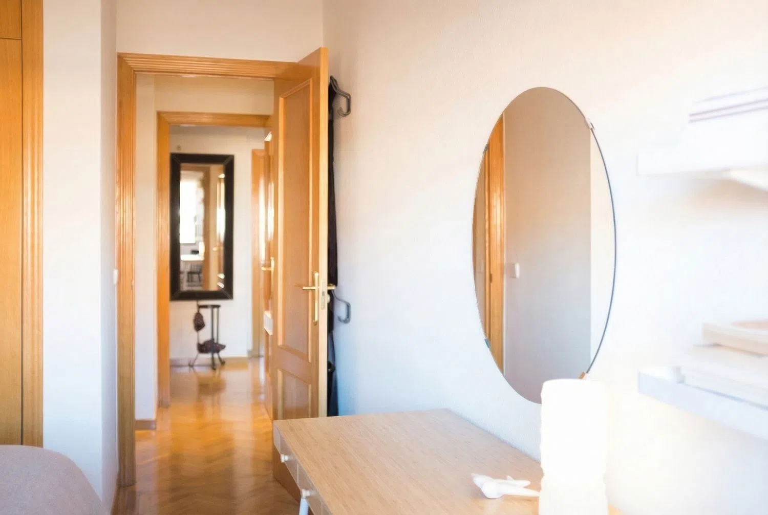 Piso en paseo de la Chopera, 172 - Foto 17