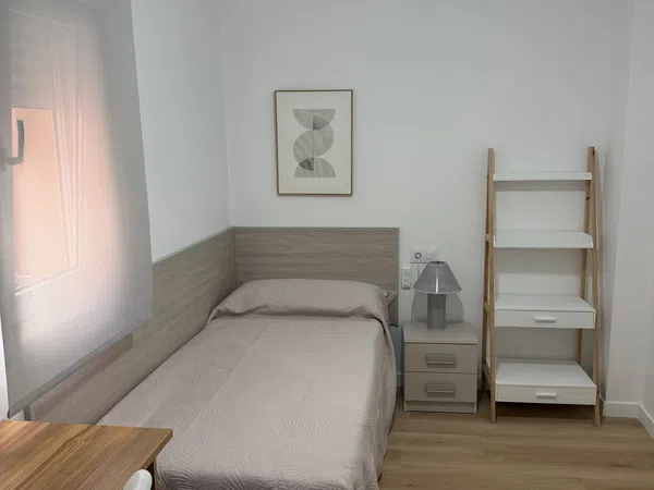 Piso en Calle Poeta Paco Aquino, 65, Altamira - Oliveros - Barrio Alto, Altamira - Oliveros - Barrio Alto - Foto 9