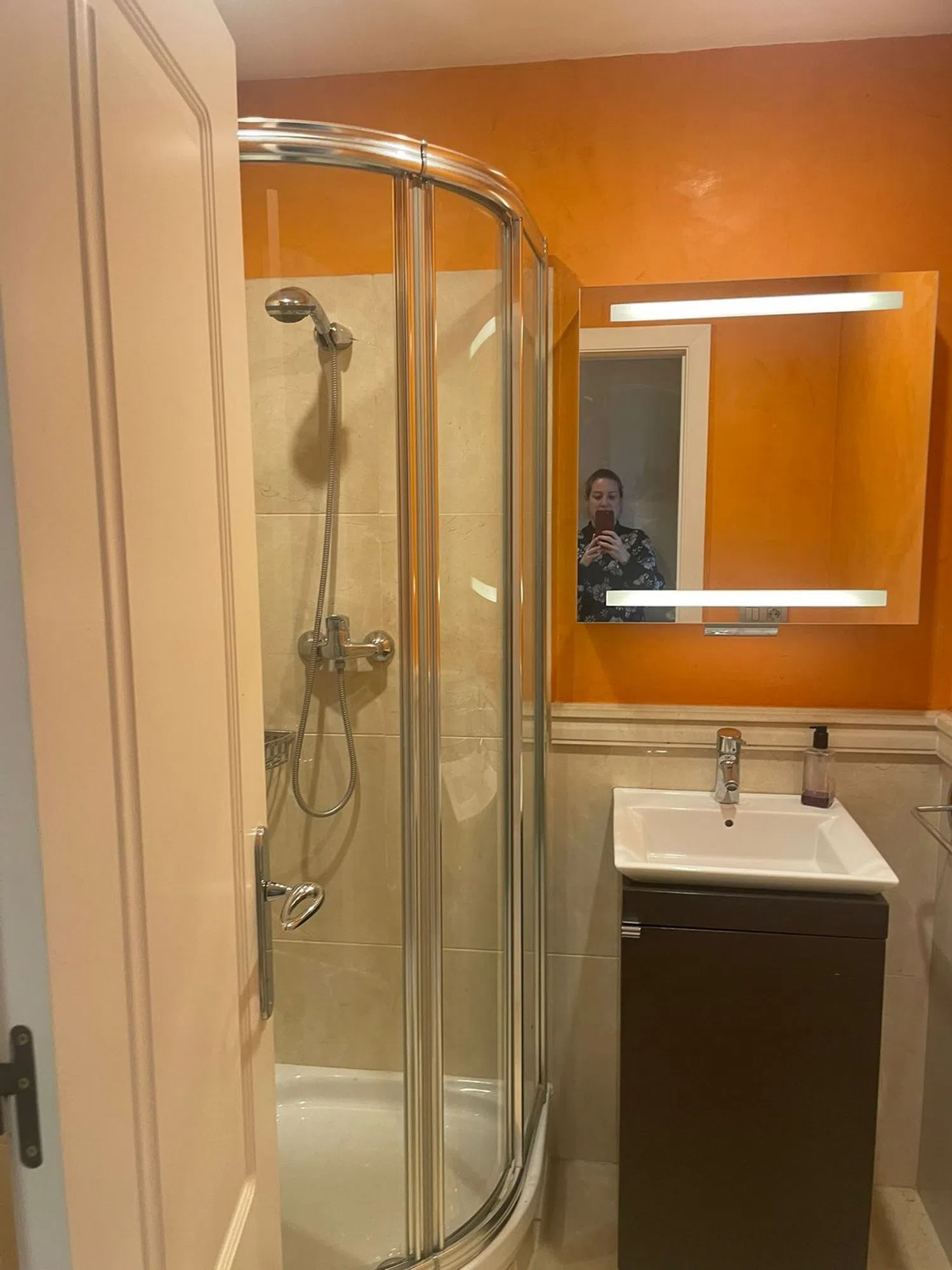 Piso en plaza Vicente Aleixandre, 20 - Foto 4