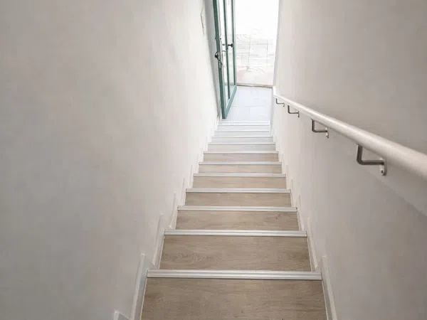 Casa independiente en calle Castillo, 4 - Foto 8