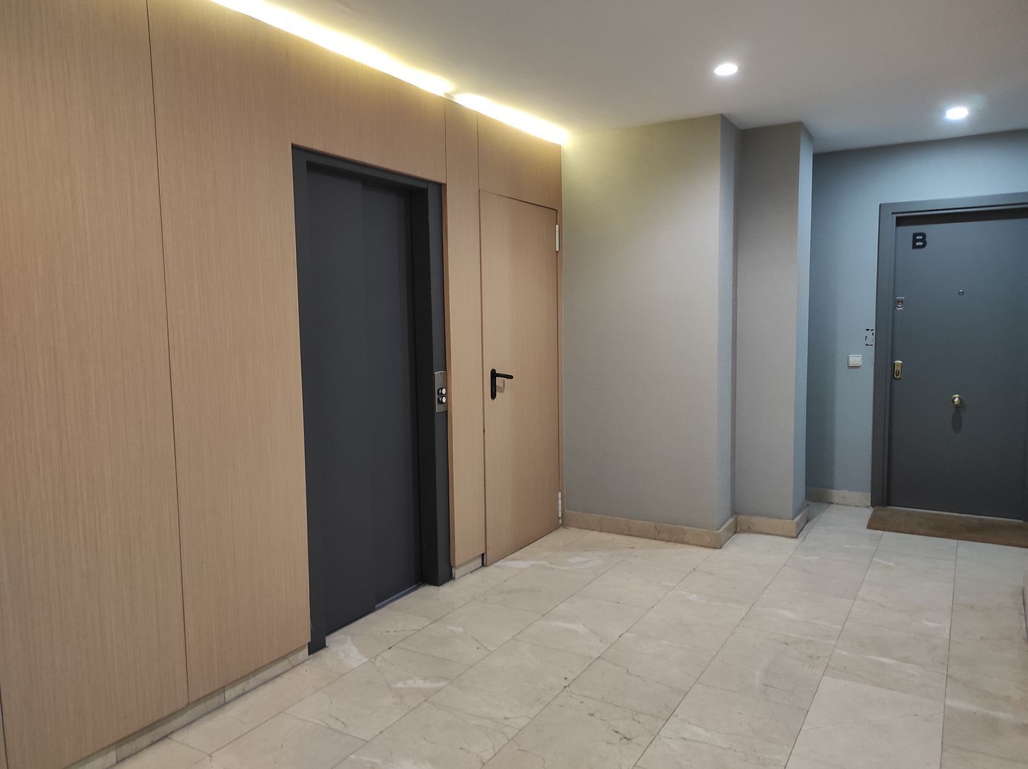 Piso en Avenida de Francisco Pi y Margall, 19, Sanchinarro - Foto 21