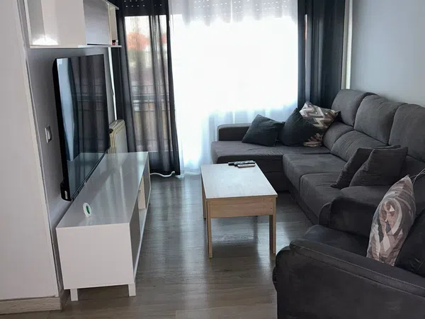 Piso en Calle Montevideo, 13, Sur, Sur - Foto 6