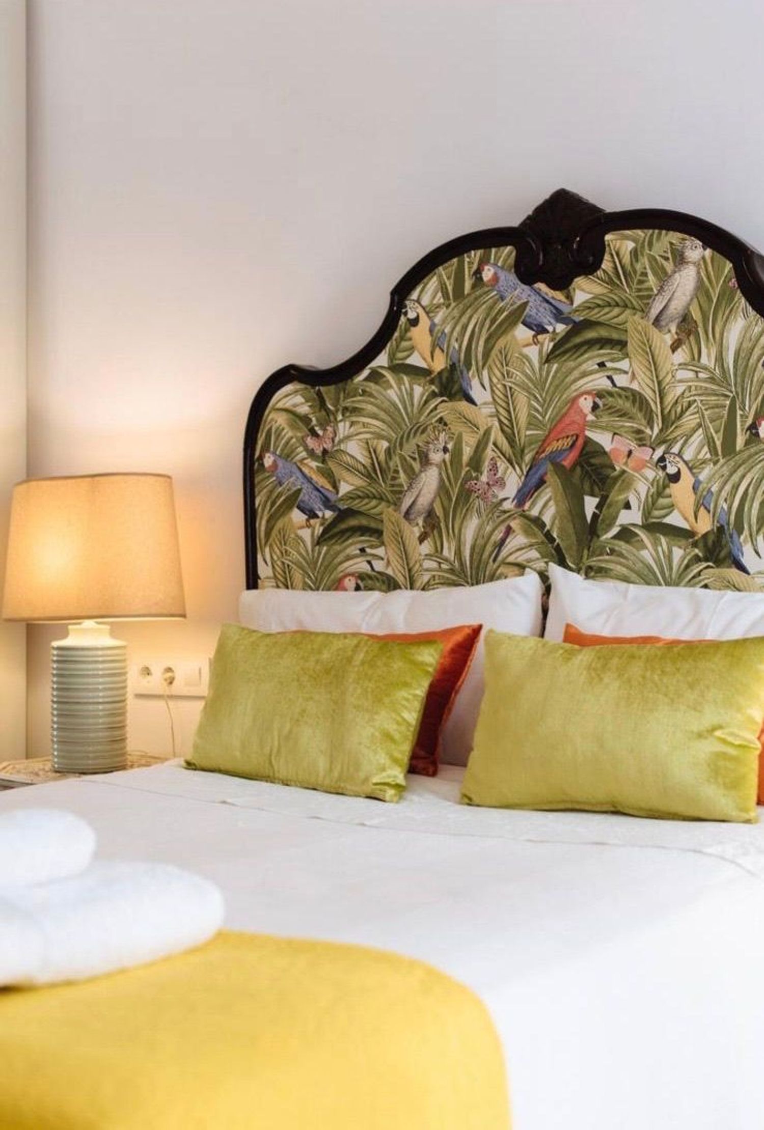 Piso en calle Federico Sánchez Bedoya, 7 - Foto 10