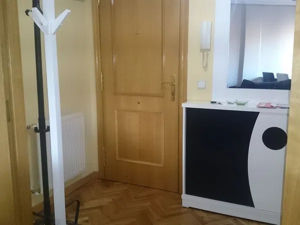 Piso en Avenida Roma, 4, HUCA-La Cadellada - Foto 18