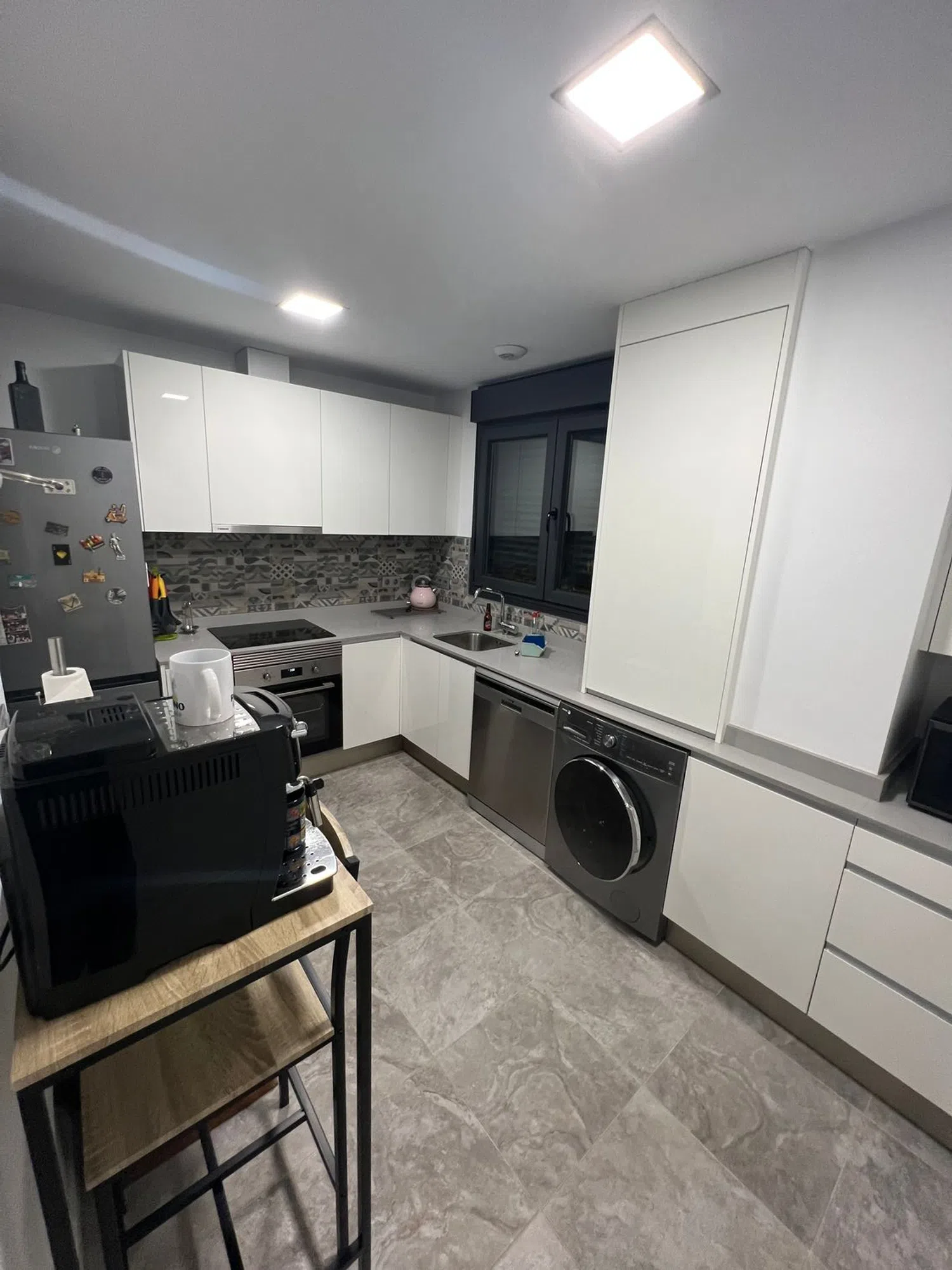 Piso en avenida República de China, 18 - Foto 4