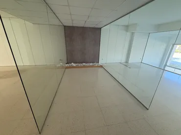 Local comercial en Sabadell - Foto 10
