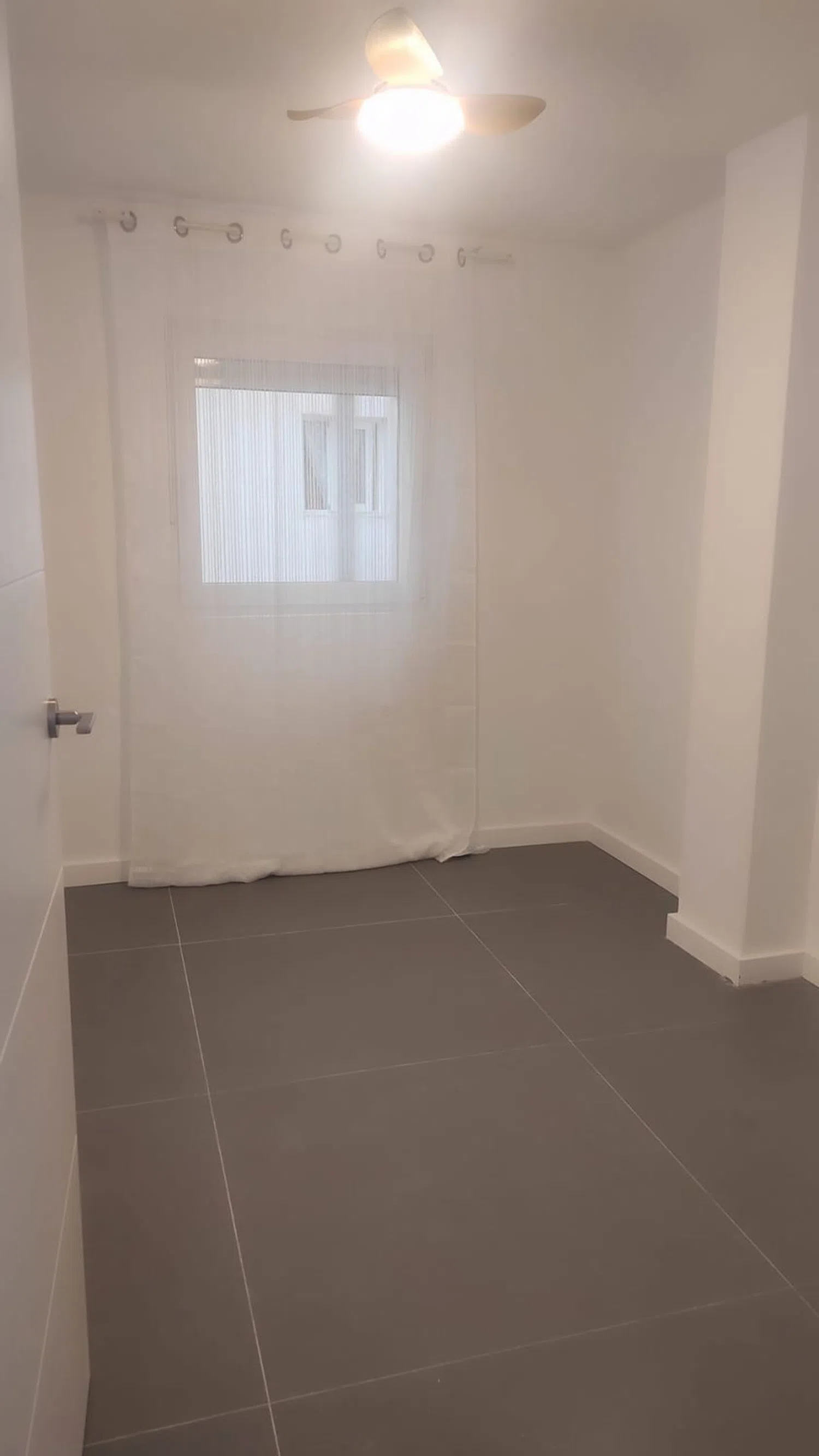 Piso en calle Martínez de la Rosa, 68 - Foto 3