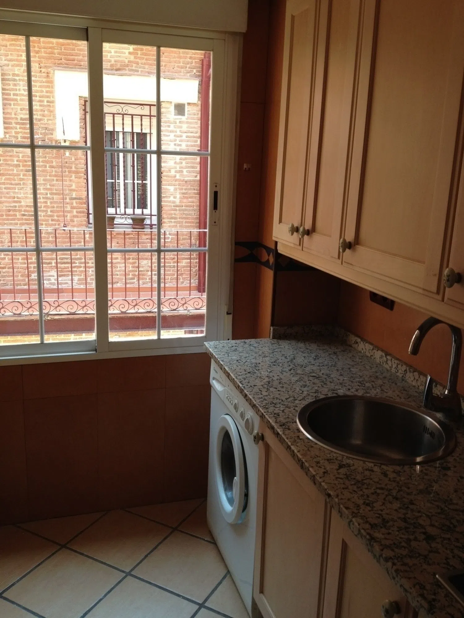 Ático en calle Fernando Garrido, 11 - Foto 9