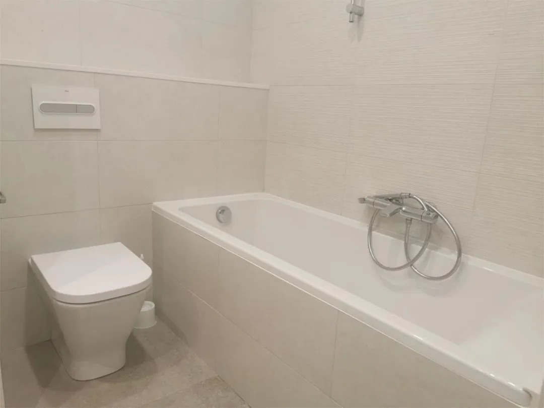 Piso en Esplugues de Llobregat - Foto 6