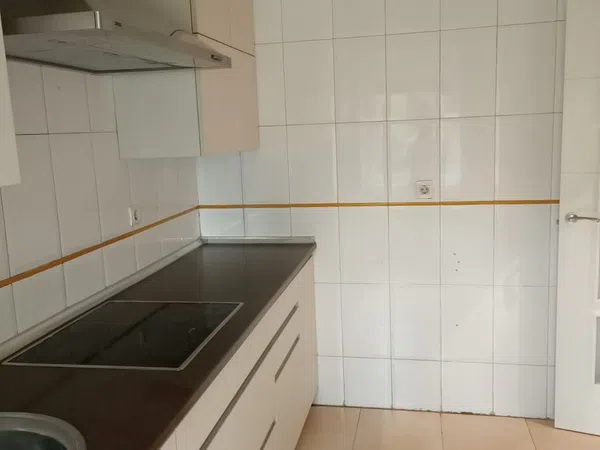 Piso en Barrio Olabarri, 4 - Foto 9