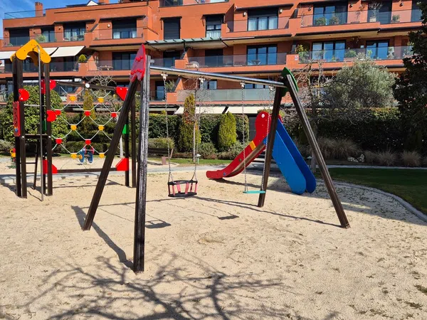 Dúplex en avenida de Casablanca, 1 - Foto 25