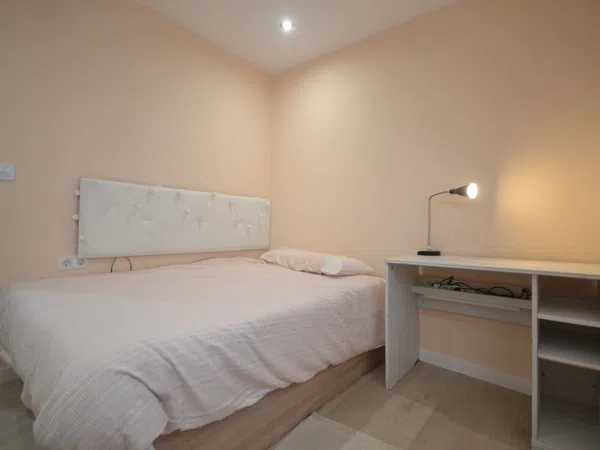 Piso en calle Fernando de los Ríos, 83 - Foto 11