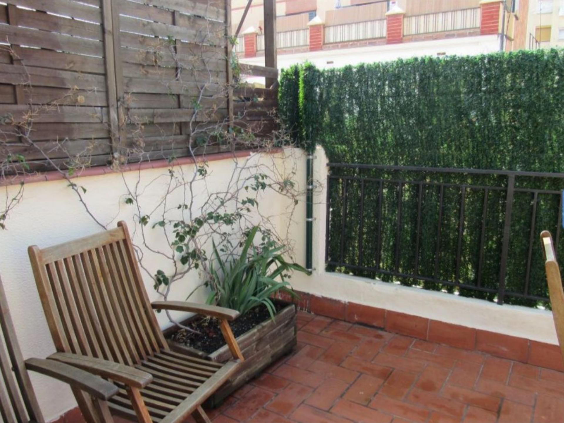 Ático en  Carrer de la Conca de Tremp 21 - Foto 28