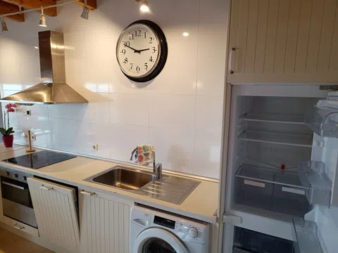 Ático en Celebes Barat, 46 - Foto 4