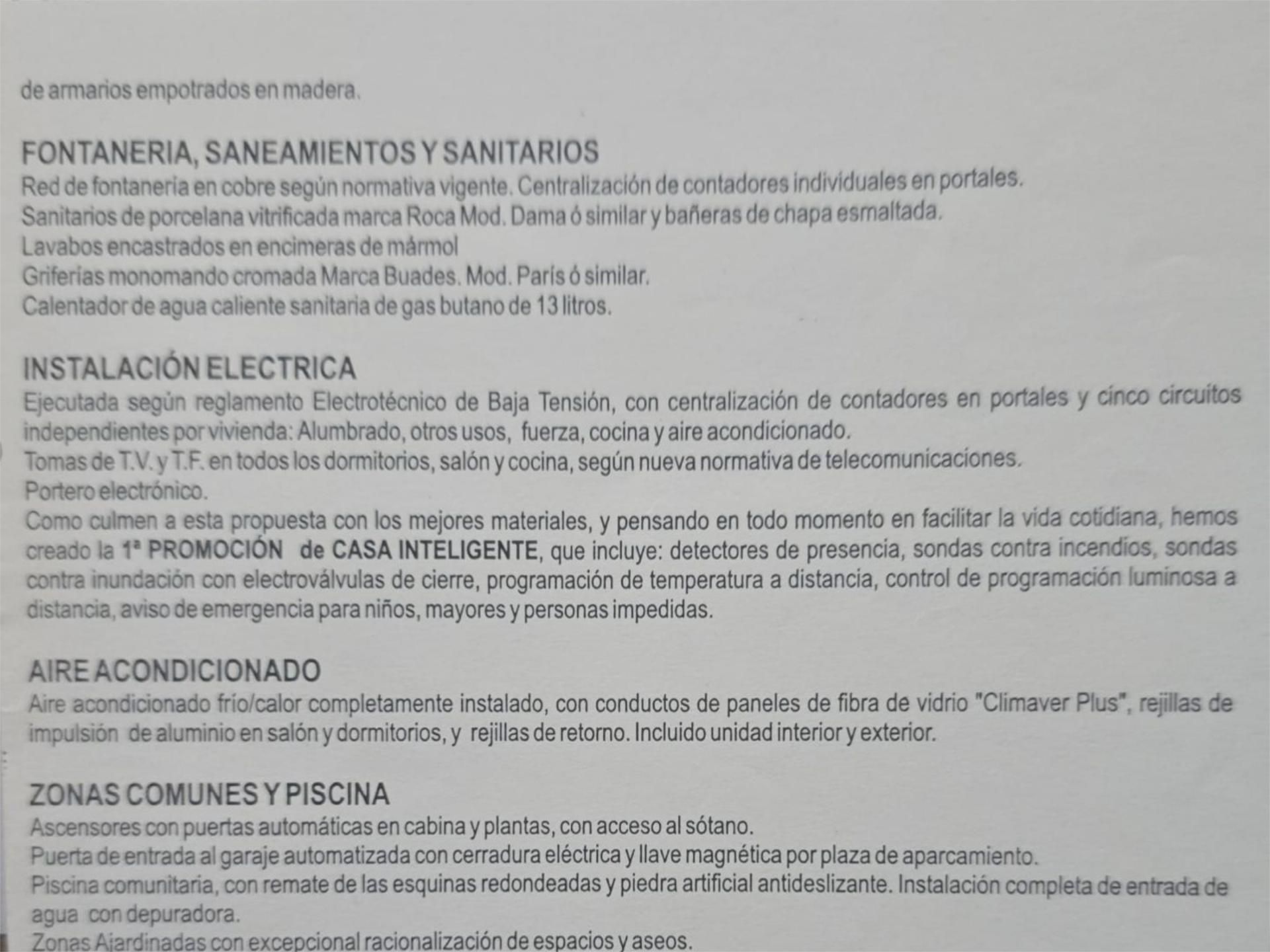 Piso en  Puerta del Rincón 3 - Foto 20