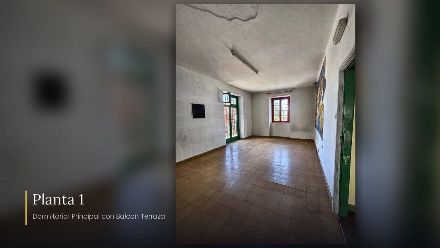Casa o chalet independiente en Paseo Chil, 15, Schamann - Rehoyas - Foto 21