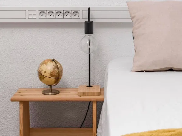 Piso en plaza del General Vara de Rey, 3 - Foto 4