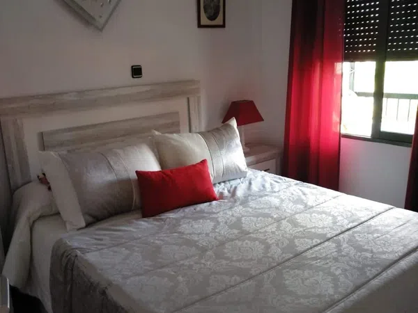 Piso en venta en Calle Cabanyal, 2 - Foto 2