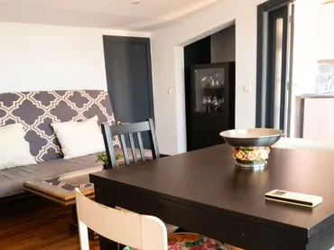 Apartamento en  Passeig dels Tarongers 14 - Foto 11