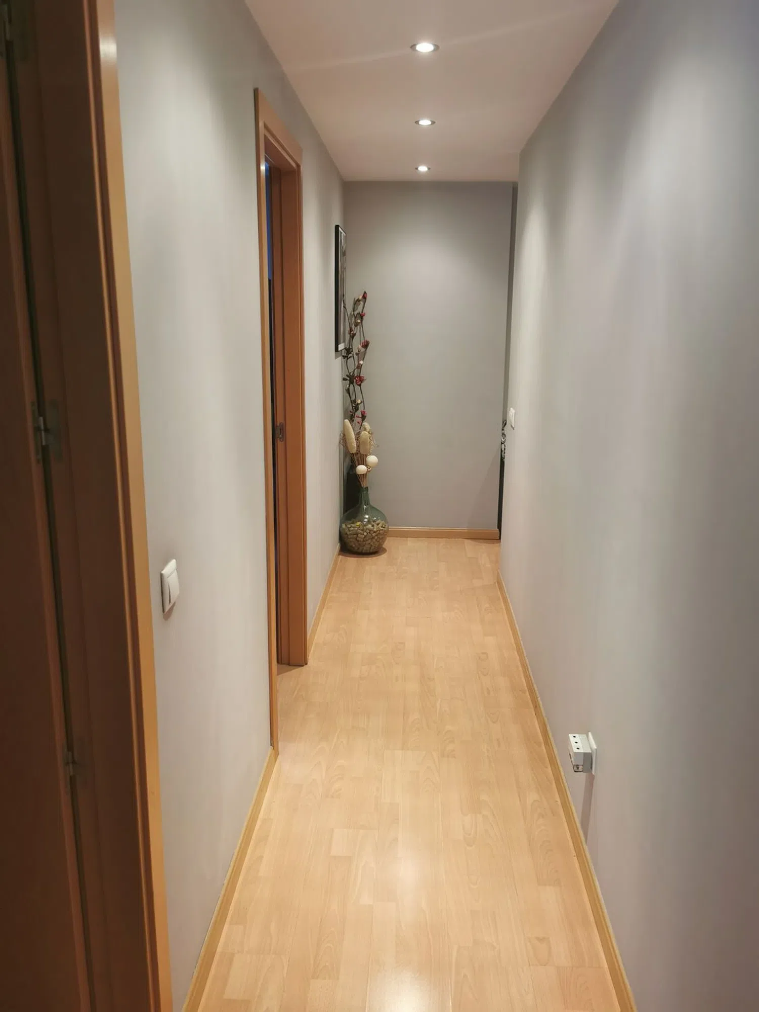 Piso en calle de Salvador Allende, 34 - Foto 9