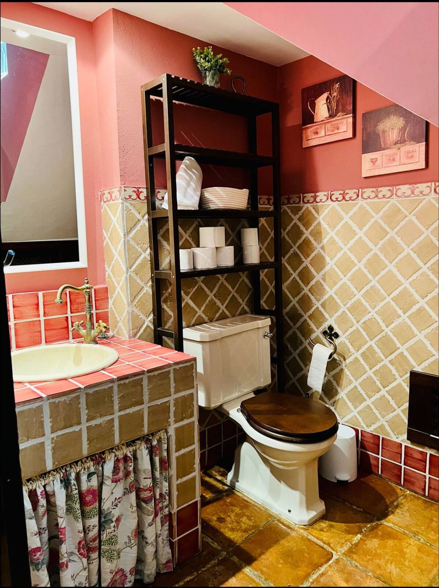 Casa independiente en calle las Perdices, 301 - Foto 26