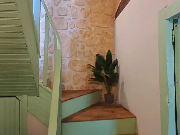 Chalet en calle Puente de los Grazos - San Juan de Beleño 2 - Foto 4