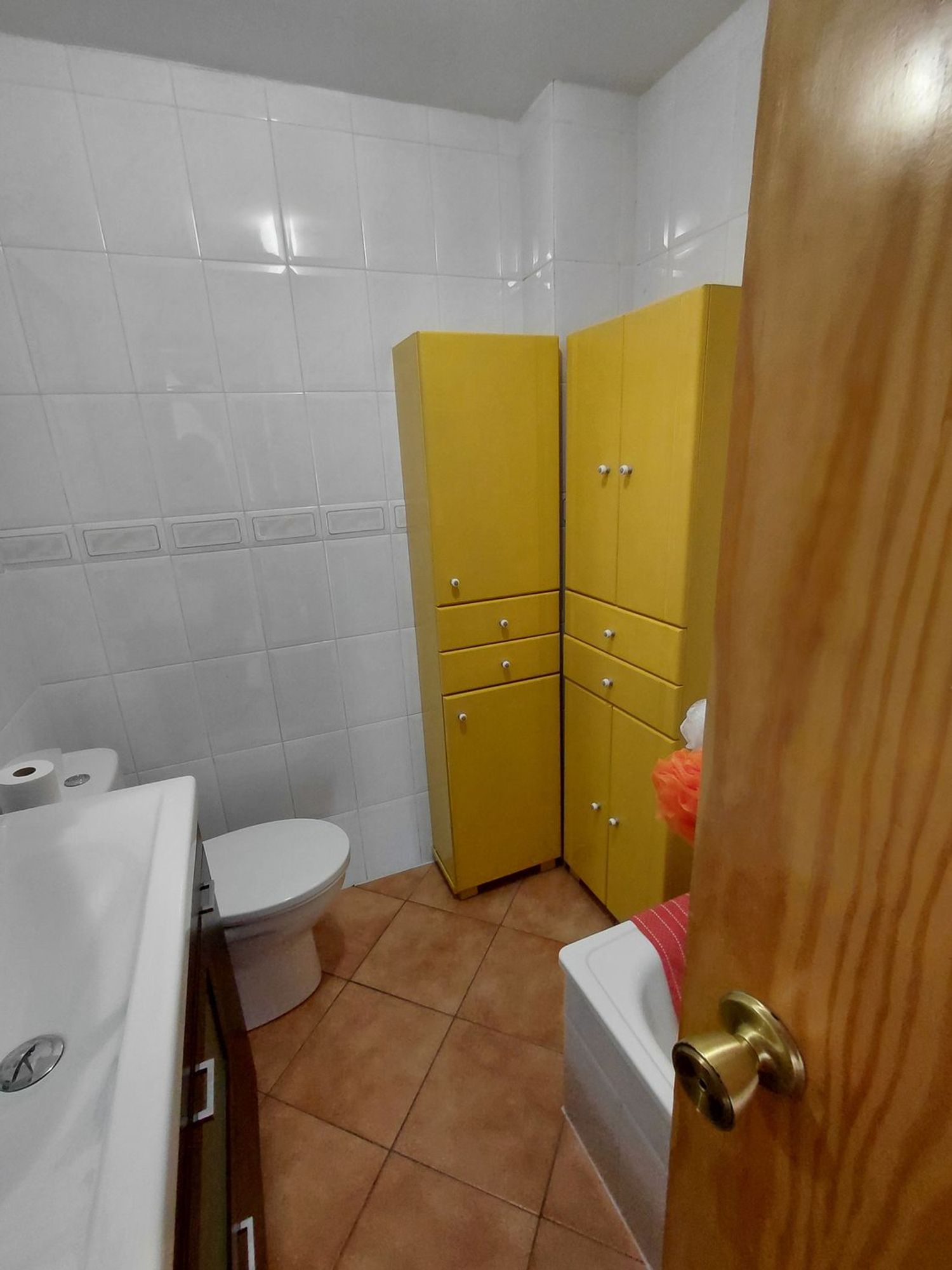 Piso en Calle de l'Armada Españyola, 4 - Foto 15