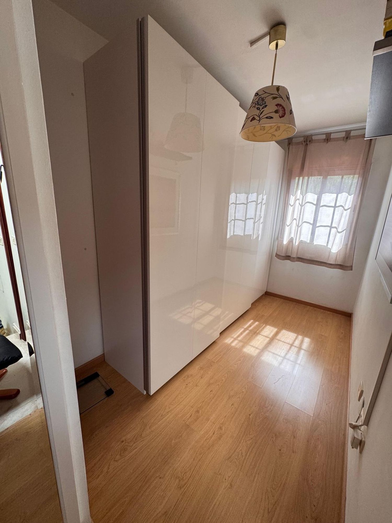 Chalet adosado en Calle Cr C 820, 42 - Foto 12