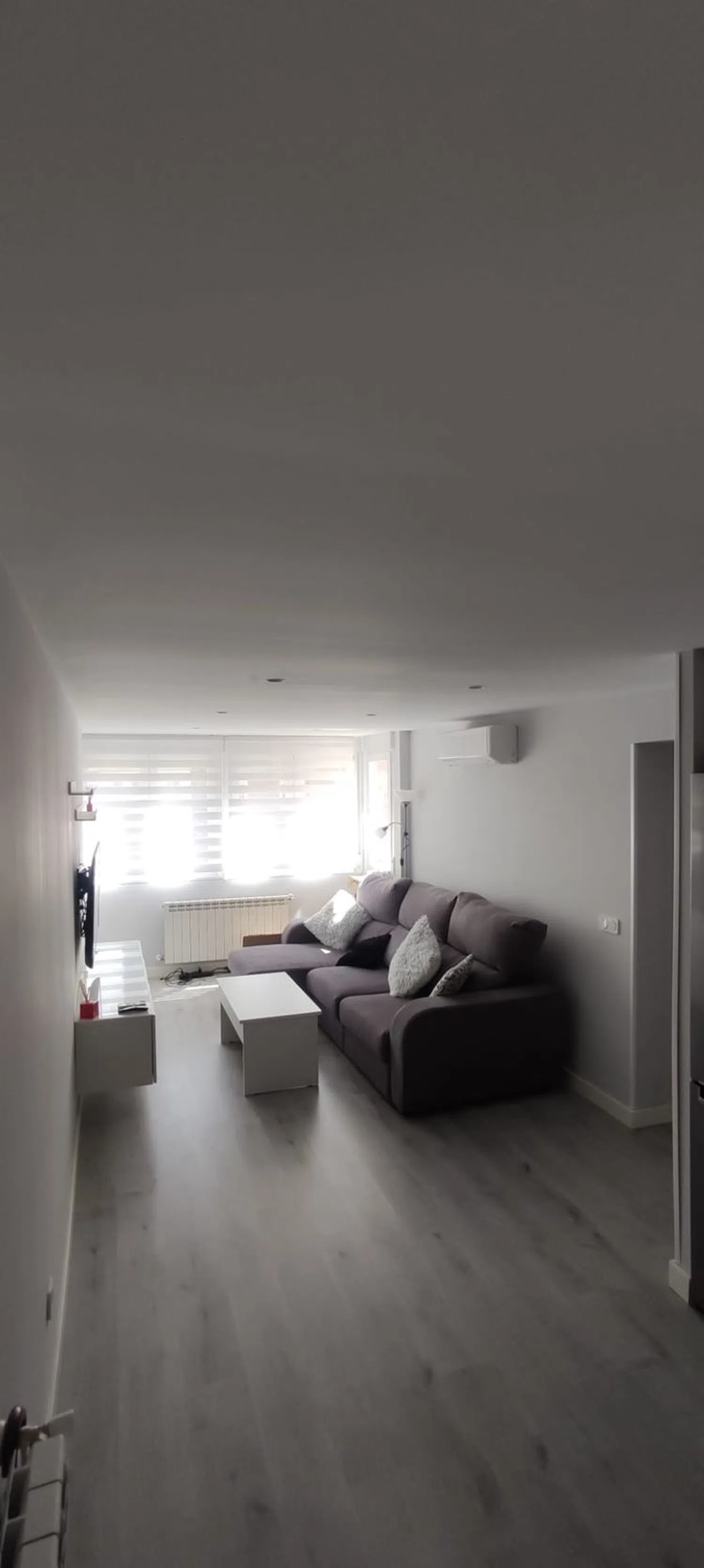 Piso en calle Sedano, 27 - Foto 2