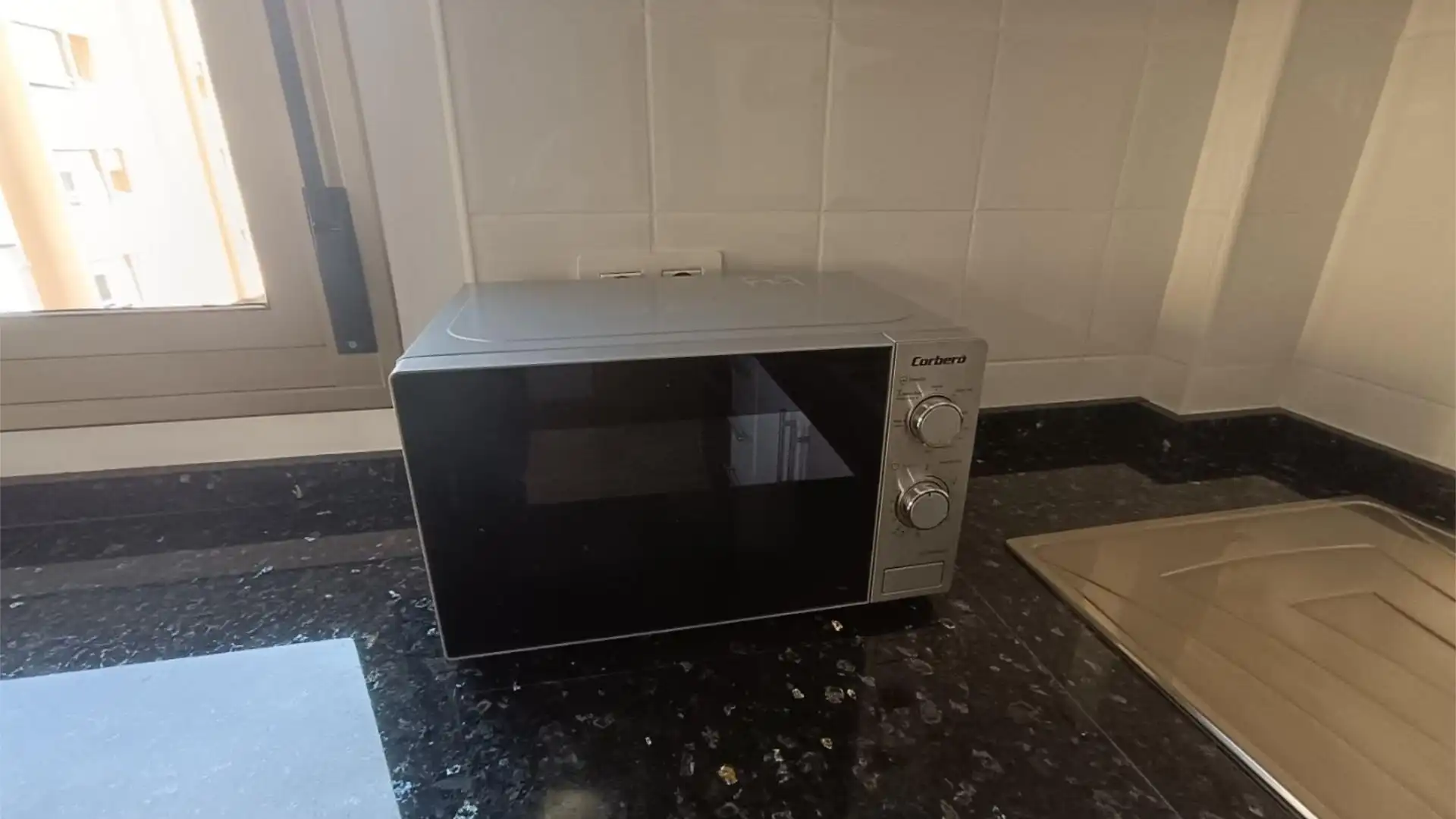 Apartamento en  Calle Juan Pablo II 34 - Foto 6