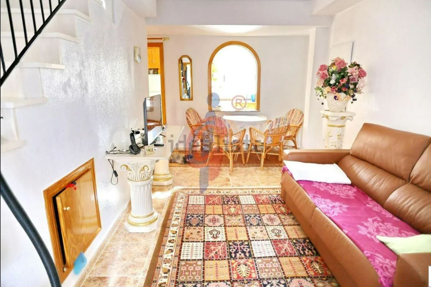 Piso en calle de La Bañeza, 29 - Foto 3