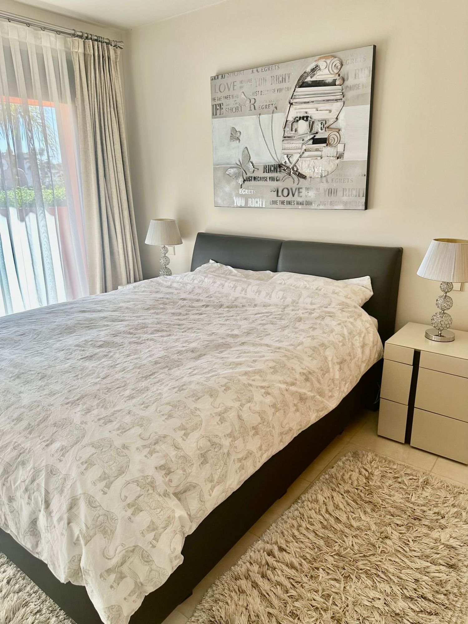 Piso en Urbanizacion Residencial Sotoserena, 3 - Foto 23