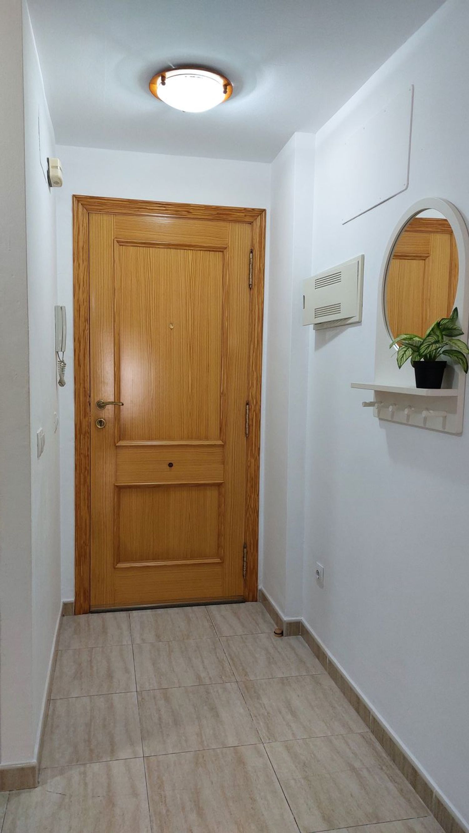 Piso en Calle Peruga, 84, Moncófar playa, Moncófar playa - Foto 3