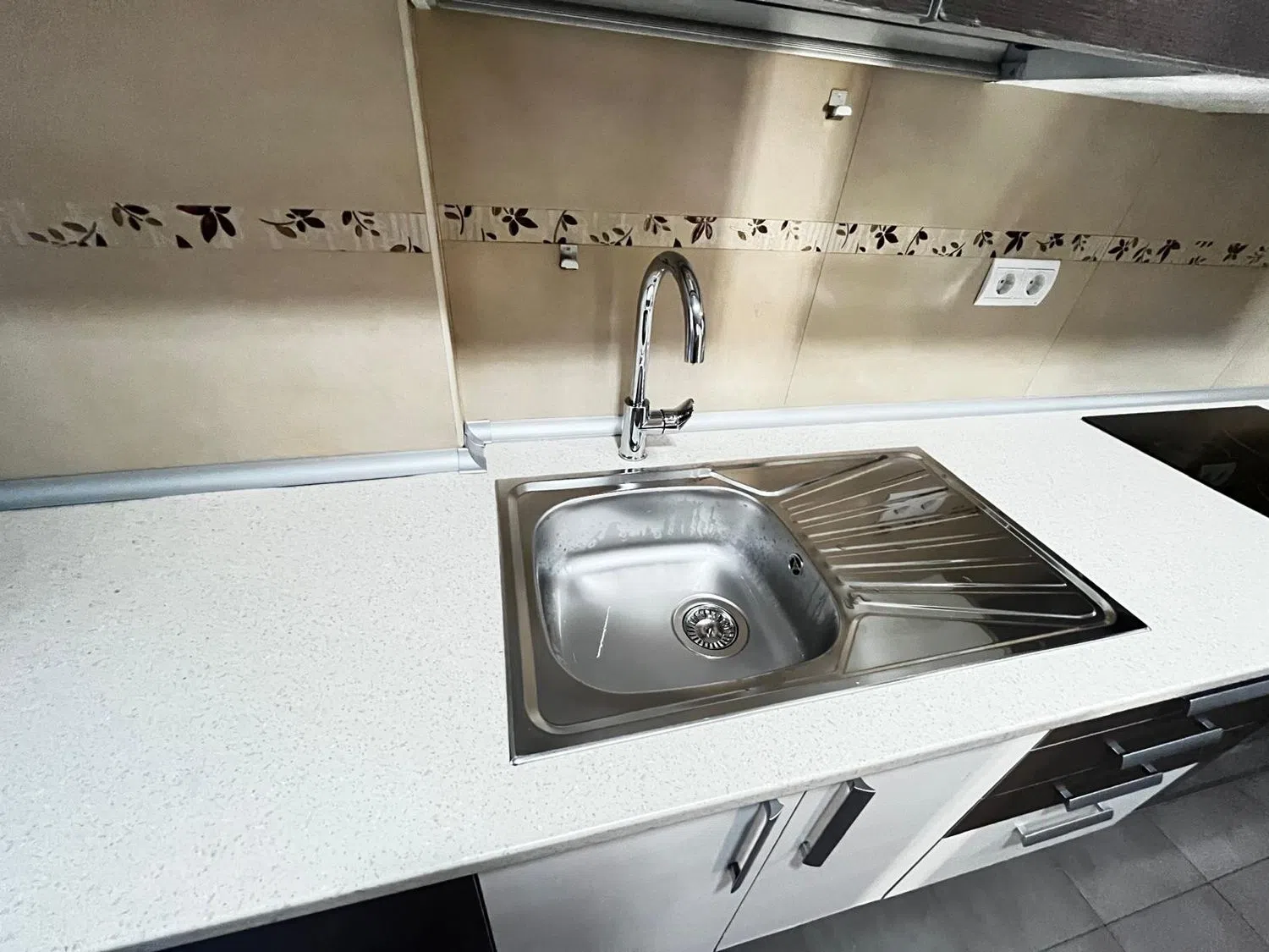 Piso en calle de Extremadura, 7 - Foto 18