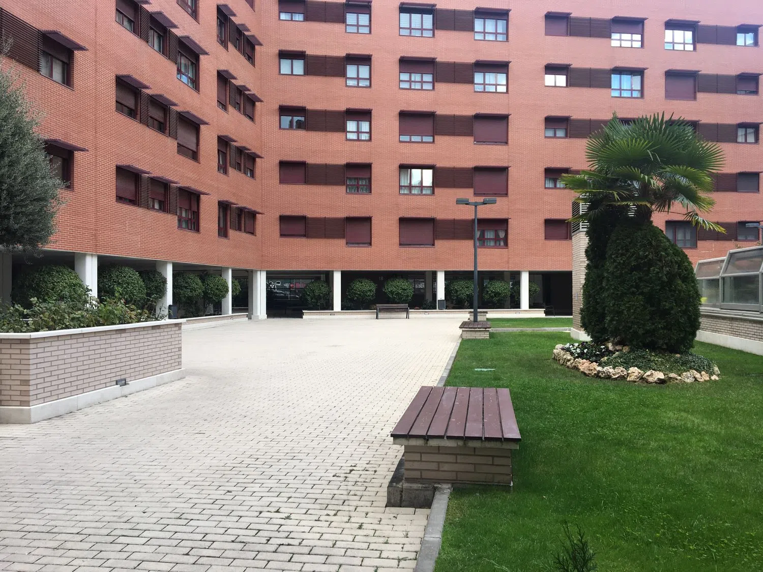 Piso en calle Estrella Denébola, 14 - Foto 14